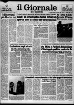 giornale/VIA0058077/1984/n. 46 del 19 novembre